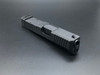MDX Arms G26 V2 Chamfered with RMR Cut Complete Slide