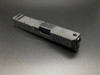 MDX Arms G26 V2 Chamfered with RMR Cut Complete Slide