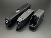 Advantage Arms .22LR Complete Slide Sub-Compact G26/G27