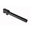 Glock OEM (SP07186) G34 9mm Barrel 