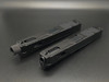 MDX G17 Series One Complete Slide with Barrels