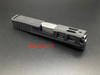 MDX Arms G43 LF Complete Slides *No SIGHTS*