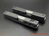 MDX Arms G43 LF Complete Slides *No SIGHTS*