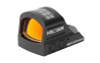 Holosun 507C X2 Open Reflex Sight MRS Multiple Reticle - Red Reticles (RMR Footprint)
