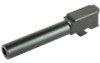 Glock OEM (SP04466) G23 40SW Barrel