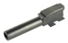 Glock OEM (SP06012) G26 9mm Barrel