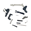 MDX Arms Lower Parts Kit for G43