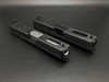 MDX G19 LF COMBAT 19 COMPLETE SLIDE RIGHT BLACK