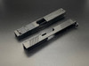 MDX Arms G17 S2 with RMR Cut Stripped Slide