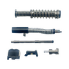Glock OEM Slide Parts Kit G43