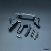 Glock OEM Lower Completion Parts Kit - 9MM - G26