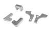 80 Percent Arms P80 Complete Upgraded CNC Rail Kit