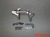 *BLEM*MDX Arms G19 Combat19 RMR Cut Complete Slide