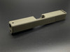 *BLEM*MDX Arms G17 V1 Complete Slide