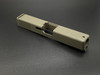 *BLEM*MDX Arms G17 V1 Complete Slide
