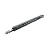 MDX Arms 16" AR15 "LEFTY" Barrel Complete Upper in .223 Wylde 