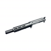 MDX Arms 7.5" DOLOS Quick Detach Complete Upper in 5.56/.223 LEFT 