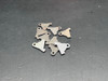 Freedom Finger Triggers 22TY - TaurusTX™ 22 FRT (Stainless Steel) group