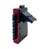 STOPBOX AR15 Chamber Lock Pro Back View Right