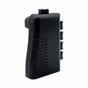 STOPBOX Shotgun Chamber Lock Pro in Black