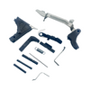 Glock OEM Complete Lower Parts Kit G17 Gen1-3