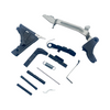 Glock OEM Complete Lower Parts Kit G26 Gen1-4
