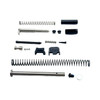 MDX Arms Slide Parts Kit with SS Guide Rod for G17/34