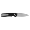 Kershaw Remnant Folding Knife – D2 Steel Blade