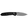 Kershaw Kindred Folding Knife – D2 Steel Blade