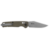 Kershaw Bel Air Clip Point