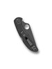 Spyderco Delica 4 Lightweight Combination Edge
