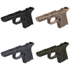 MAGPUL EHG RG9 Grip RXM Sub Compact
