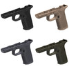 MAGPUL EHG RG9 Grip RXM Full Size