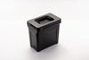 STOPBOX U-CAN  1