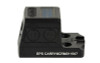 Holosun EPS Carry Enclose Pistol Sight  MRS Multiple Reticle - Red Reticles