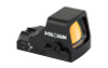 Holosun 507K X2 Open Reflex Solar MRS Multiple Reticle - Green Reticle
