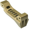Strike Industries FANG Billet Trigger Guard