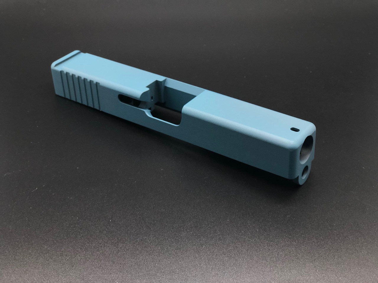 MDX Arms G19 V1 Stripped Slides