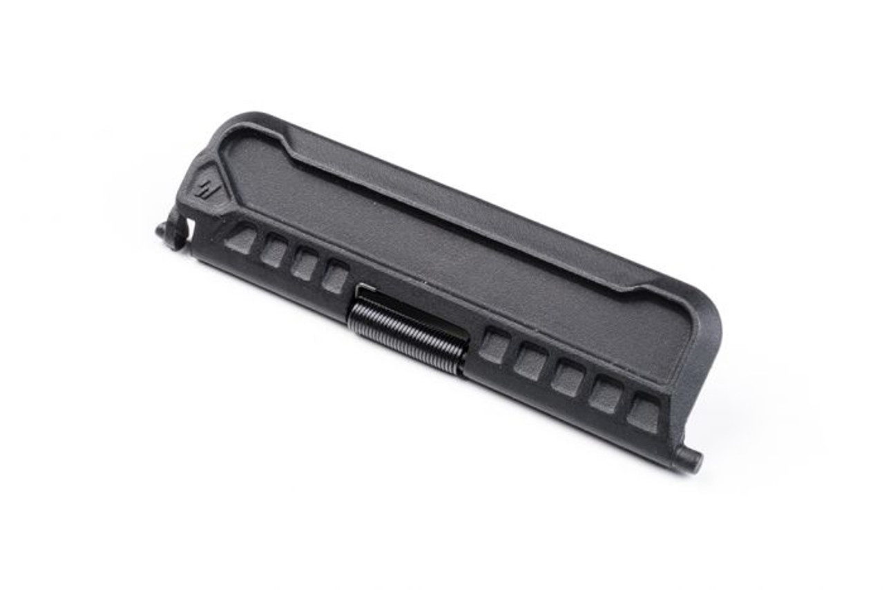 Strike Industries PolyFlex Dust Cover for .223/5.56