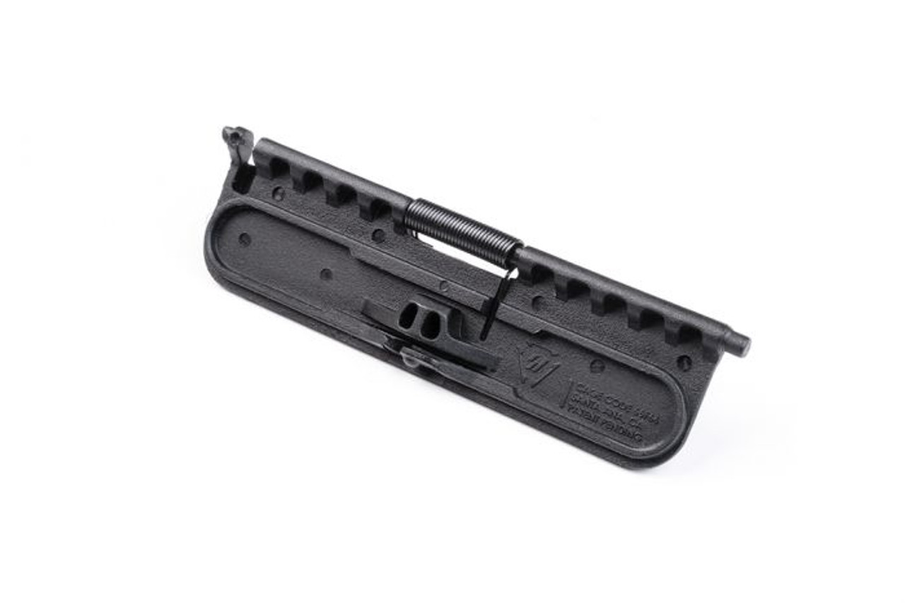 Strike Industries PolyFlex Dust Cover for .223/5.56
