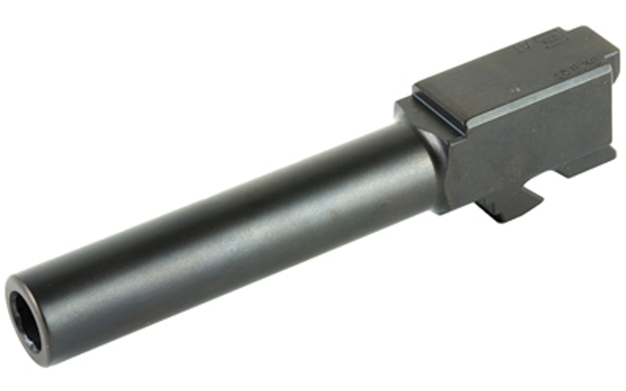 Glock OEM G17 9mm SP03570 Barrel