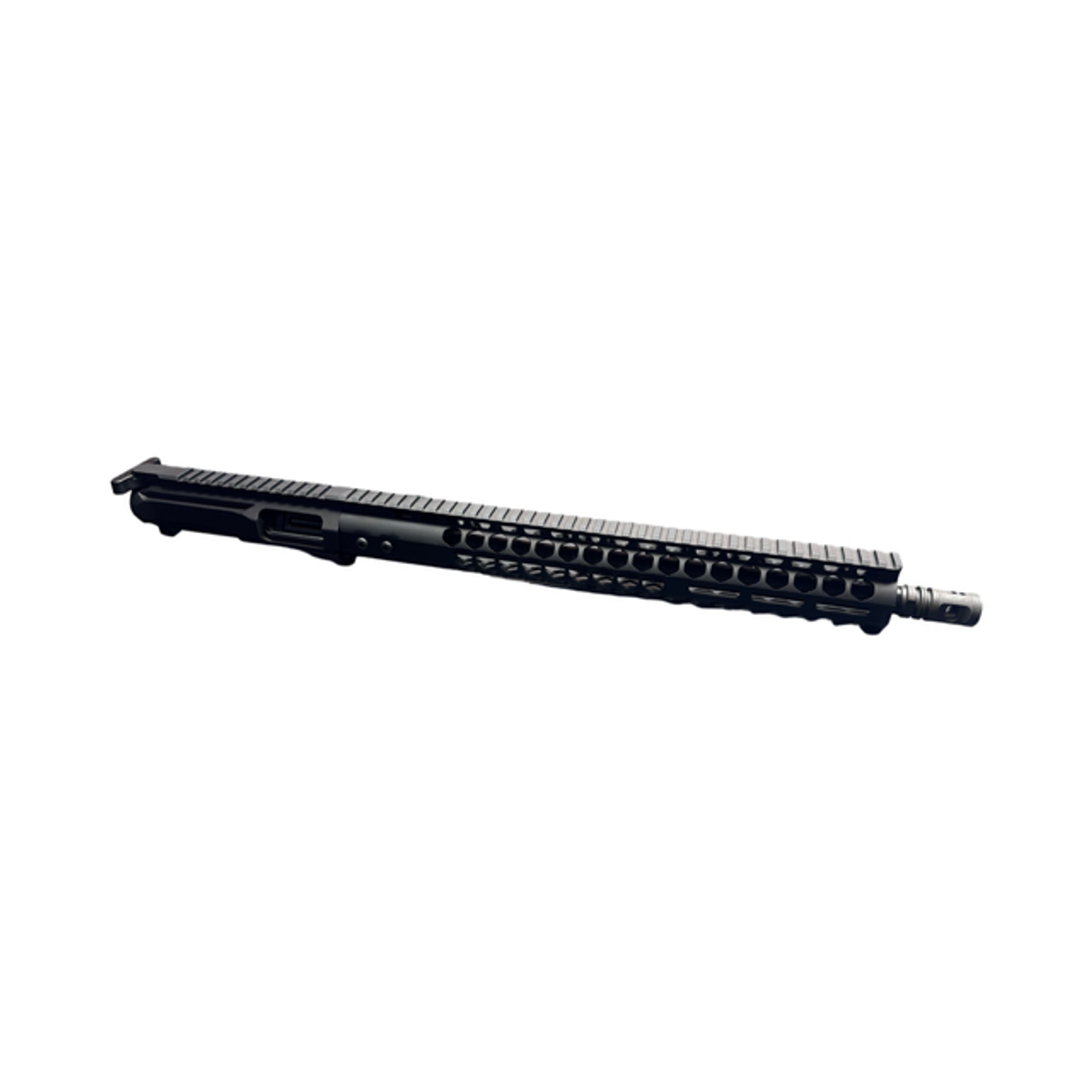 MDX Arms 16" AR9 Complete Upper Right 
