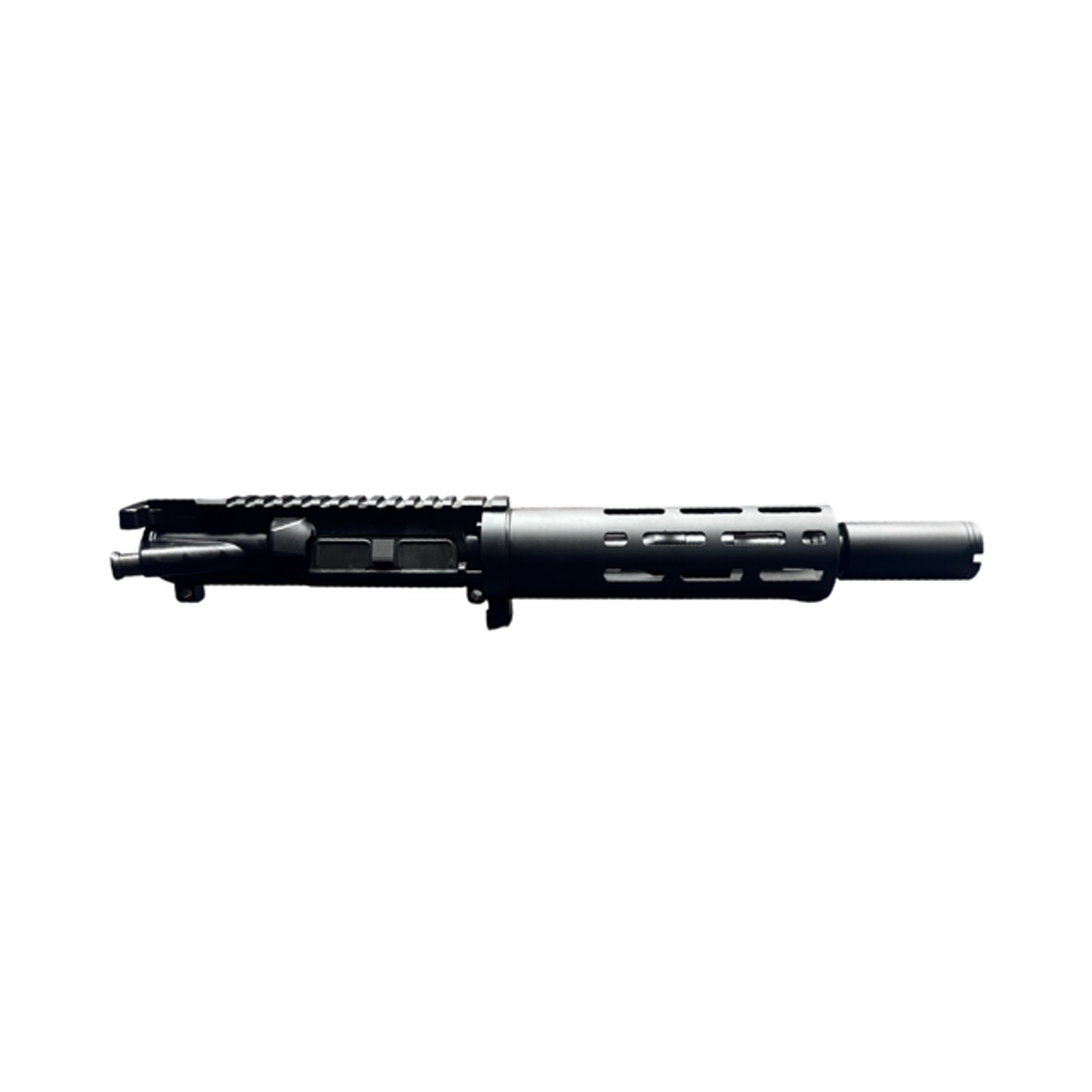 MDX Arms 7.5" DOLOS Quick Detach Complete Upper in 5.56/.223 RIGHT