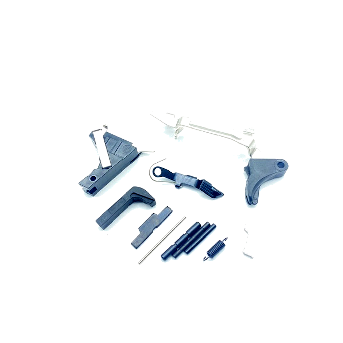 MDX Arms Complete Lower Parts Kit G19 Gen1-3