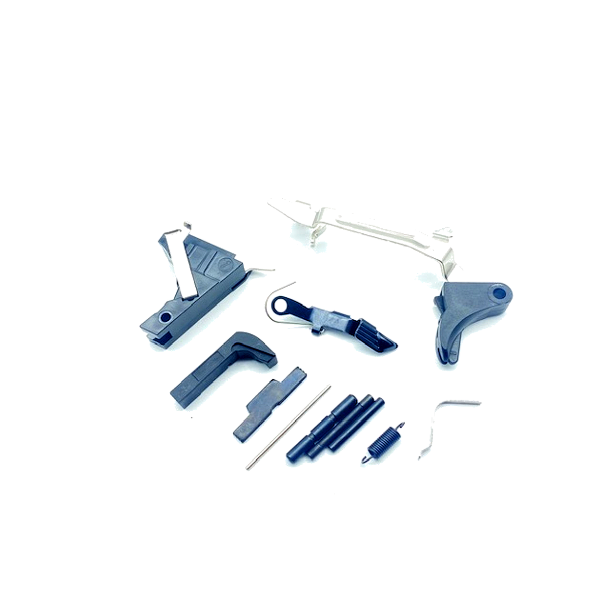 MDX Arms Complete Lower Parts Kit G17 Gen1-3