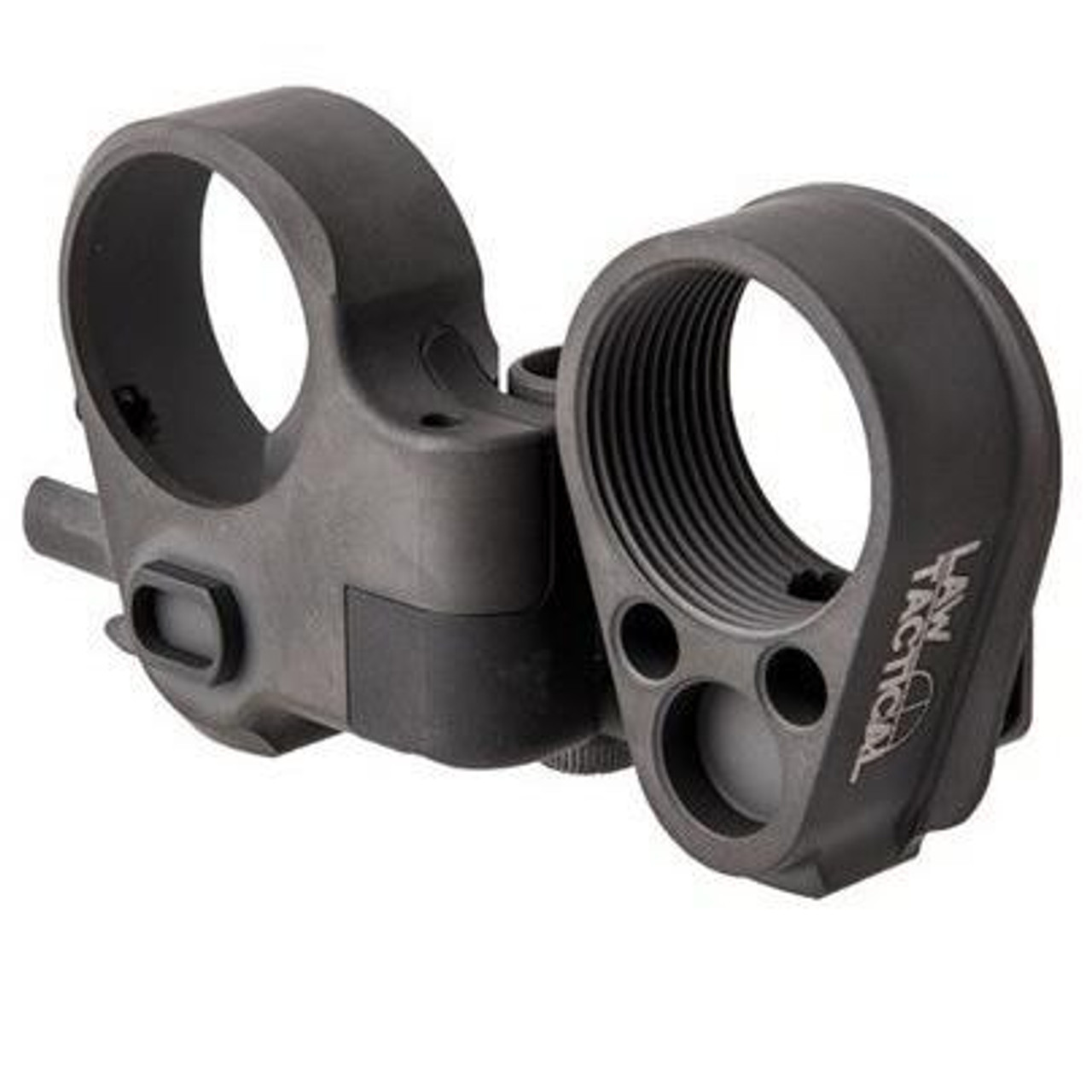 ar folding stock adapter