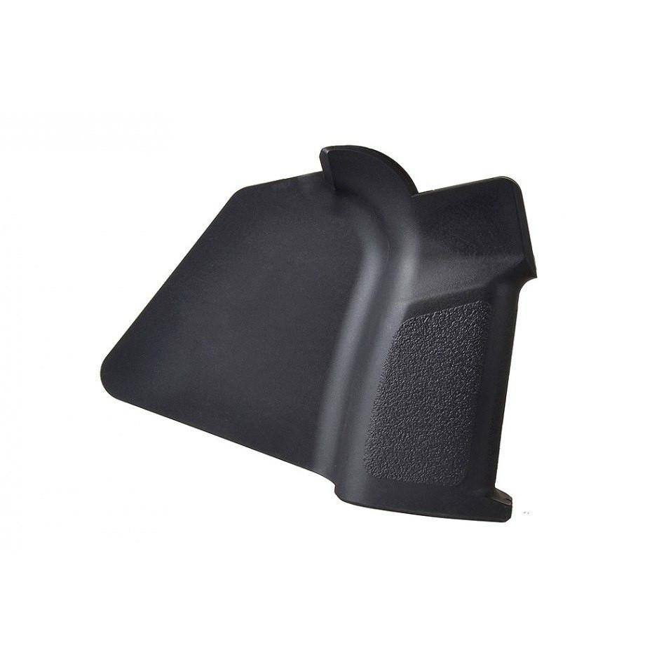 Strike Industries AR15 Simple Featureless Grip