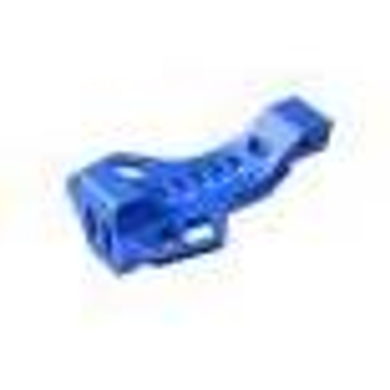 Strike Industries Cobra Billet Trigger Guard