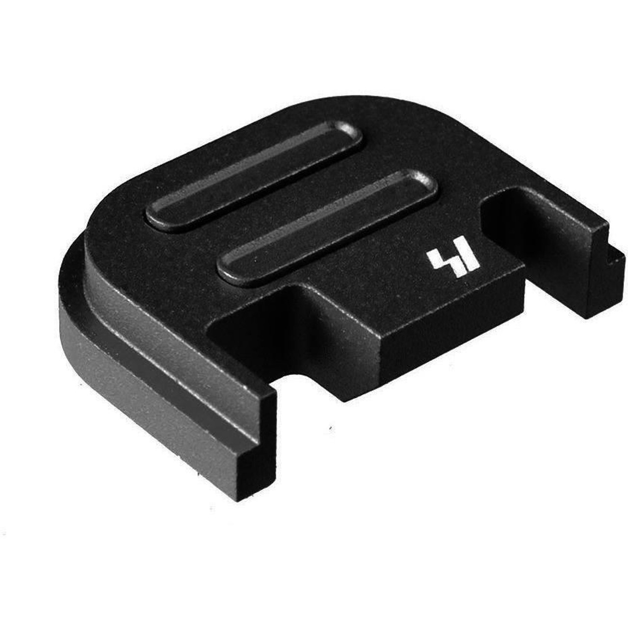 Strike Industries Slide Plate for Glock