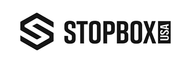 STOPBOX